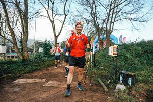 BIB: 
                            <button type="button" onclick="openModal(25465386)" class="btn btn-primary btn-sm float-right btn-popup" data-toggle="modal" data-target=".modal-high-quality">
                        <i class="fas fa-shopping-cart"></i> Add to Cart
                    </button>
                                            <button type="button" onclick="isThisMe(25465386, true)" class="btn btn-success btn-sm float-right btn-popup btn-isme hidden" data-toggle="tooltip" data-placement="bottom" title="นี่คือรูปของคุณใช่ไหม คลิกที่นี่เพื่อเอาเข้าอัลบั้ม">
                        <i class="fas fa-plus"></i> Add to album
                    </button>
                    <button type="button" onclick="isThisMe(25465386, false)" class="btn btn-warning btn-sm float-right btn-popup btn-isnotme hidden">
                        <i class="fas fa-ban"></i> Remove from album
                    </button>